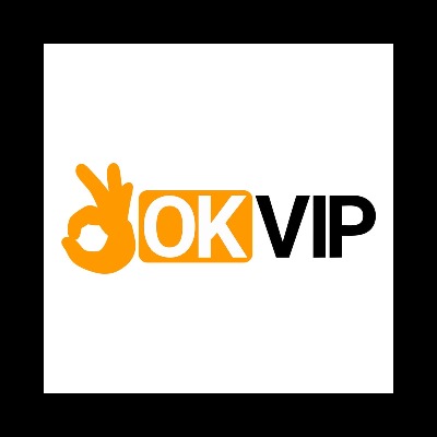 OKVIP