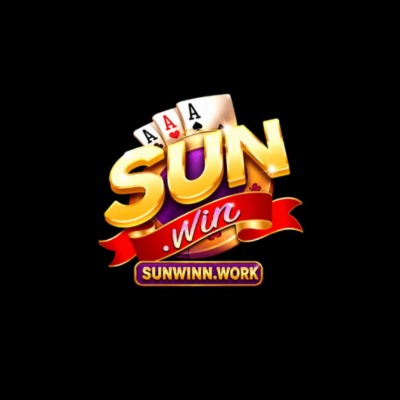 SUNWIN