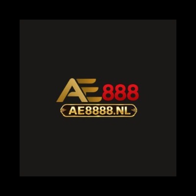 AE888