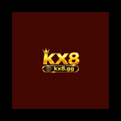 KX8