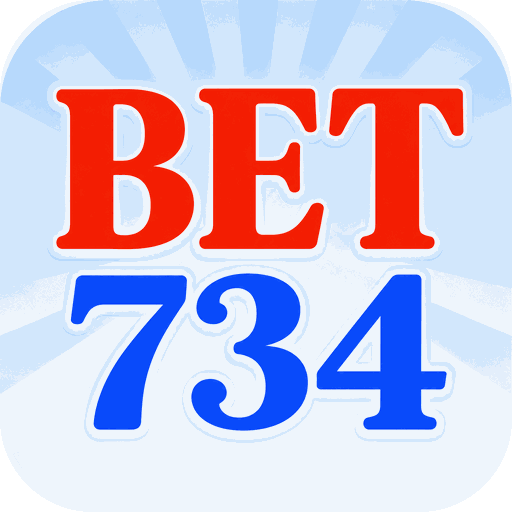 bet734