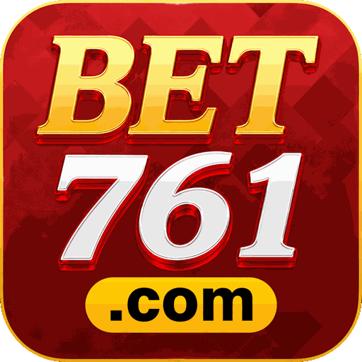 bet761