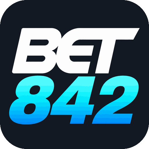 bet842