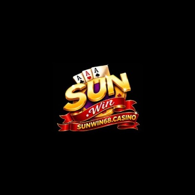 SUNWIN 68CASINO