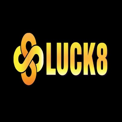 Luck8