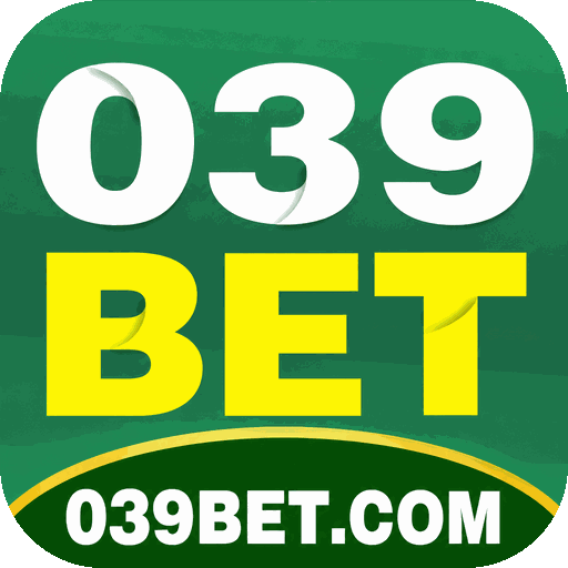 039bet