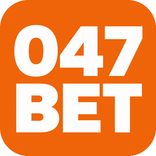 047bet