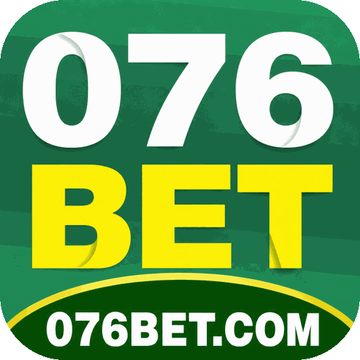 076bet
