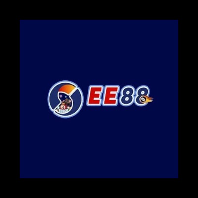 EE88