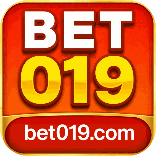 bet019