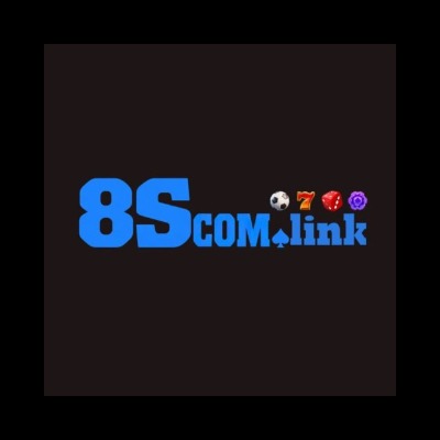 8scom link