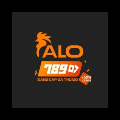 ALO789