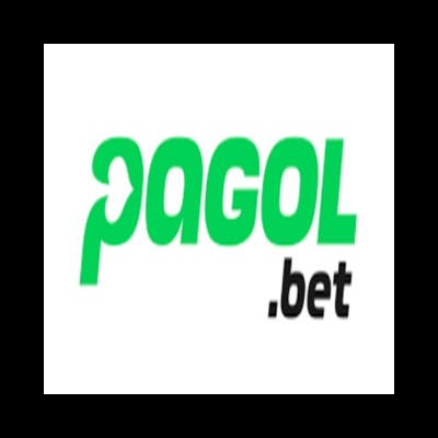Pagol Brasil