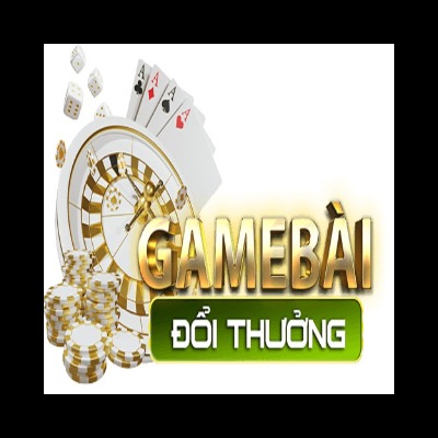 game bài đổi thưởng