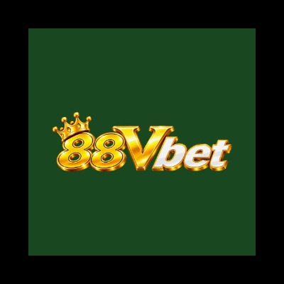88VBet