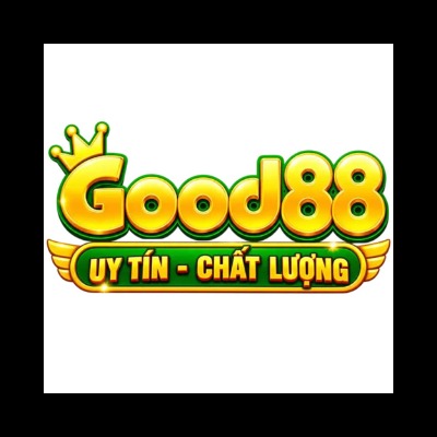 GOOD88