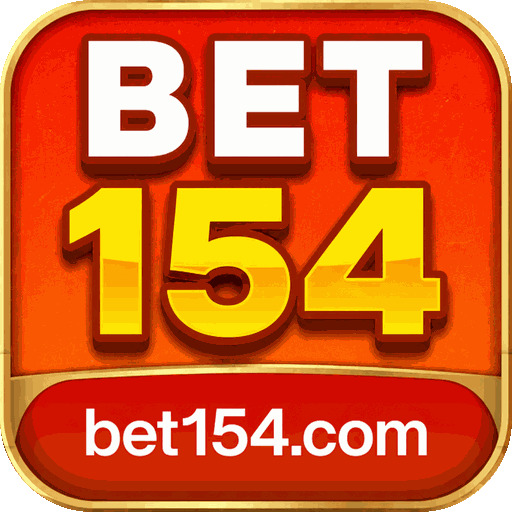 bet154