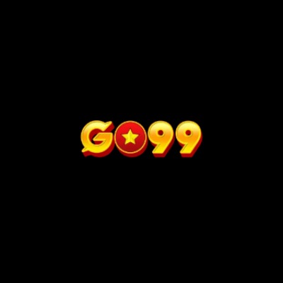 GO99