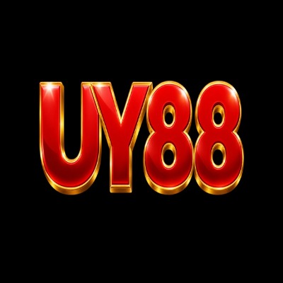 UY88
