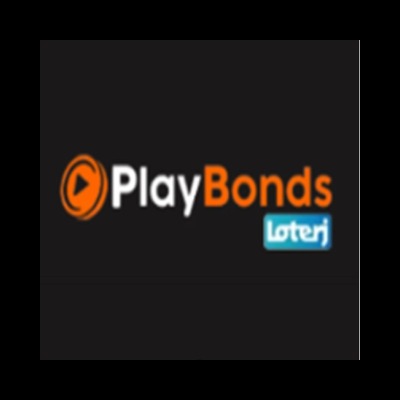 Playbonds Brasil
