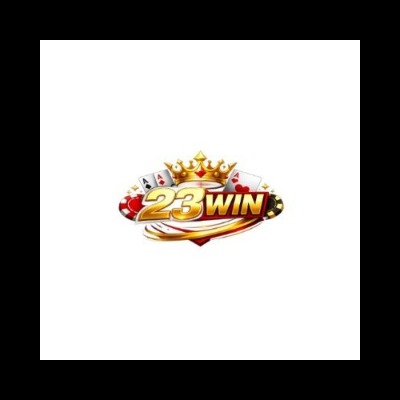 23WIN