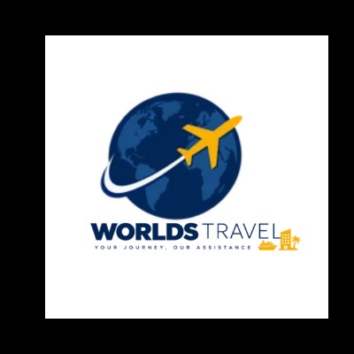 Worlds Travel Co
