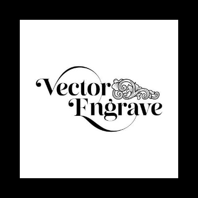 Vector Engrave