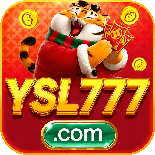 ysl777