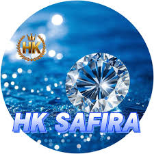 hksafira