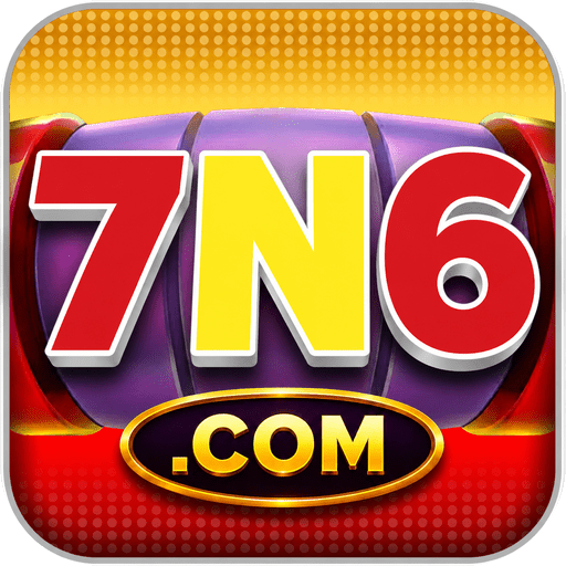 7n6