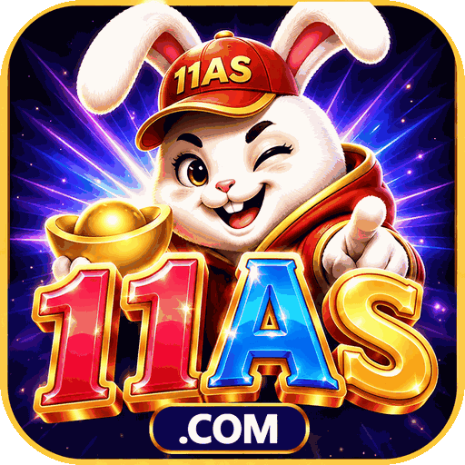 11as