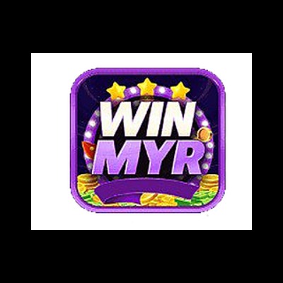 winmyr winmyr