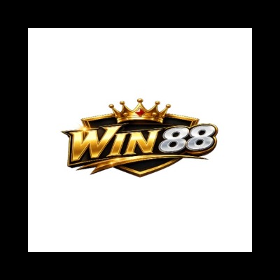 WIN88