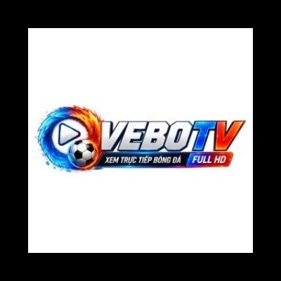 vebotv.la