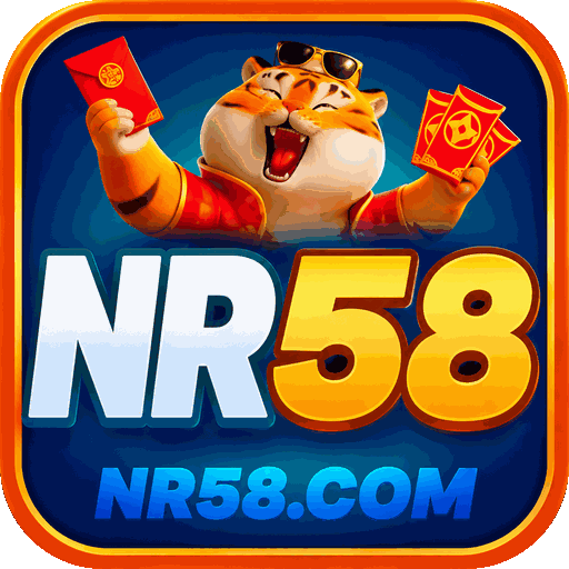 nr58