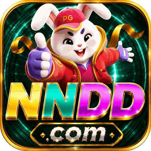 nndd