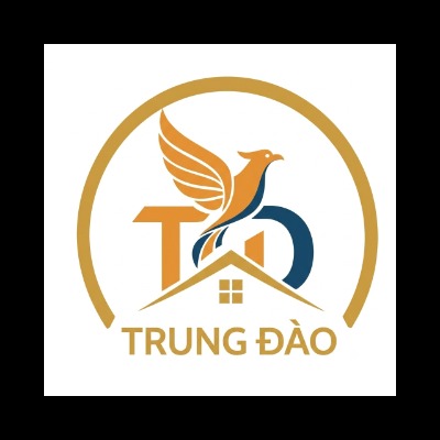 trungdaoproperty