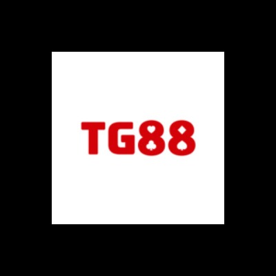 TG88