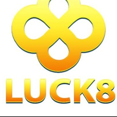 88luck8org