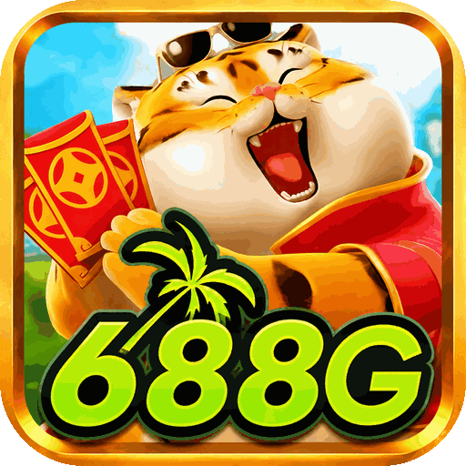 688g