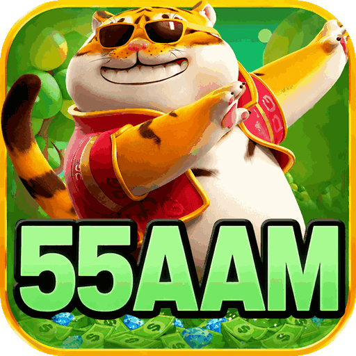 55aam