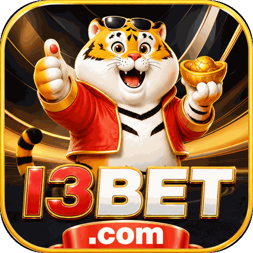 i3bet
