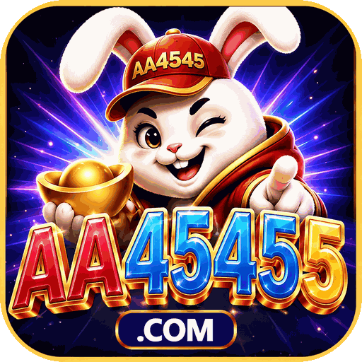 aa4545