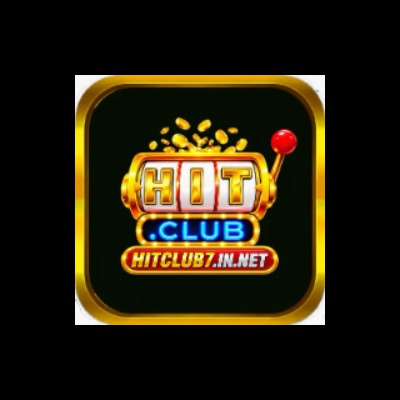 HITCLUB