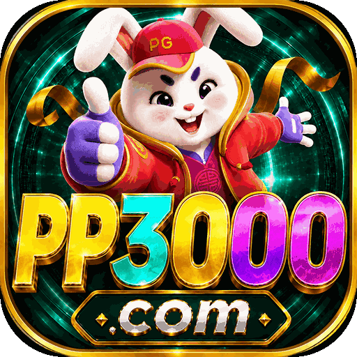 pp3000