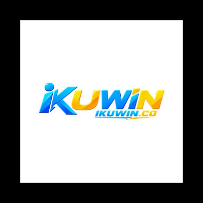 ikuwinco