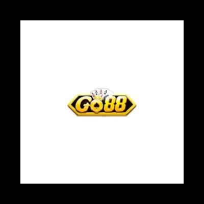 GO88