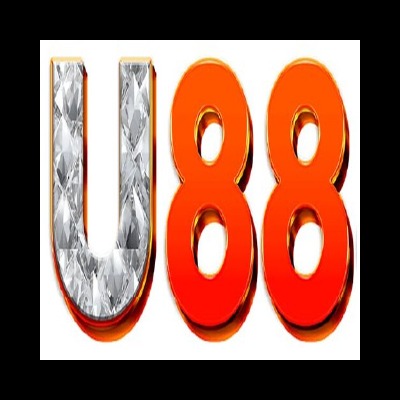 Nhà Cái U88