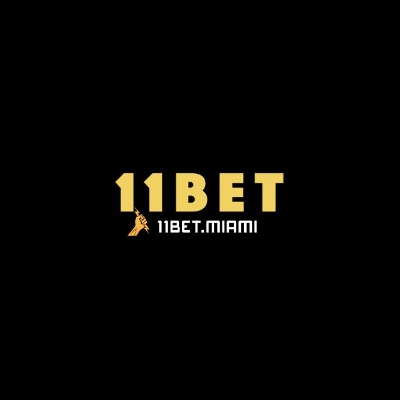 11BET MIAMI