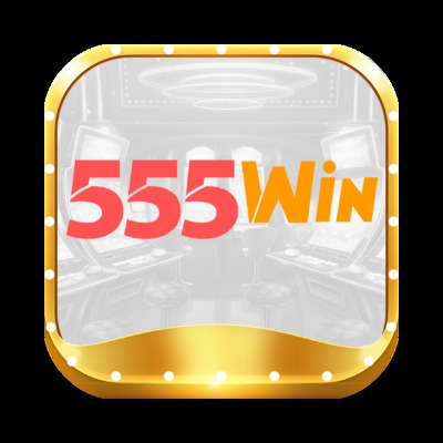 555WIN